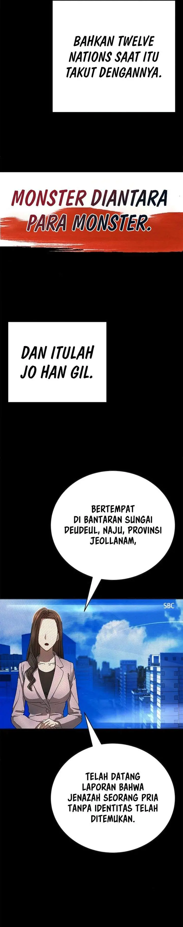 image-komik-high-school-conquest-war-against-the-bullies-chapter-50-14/48
