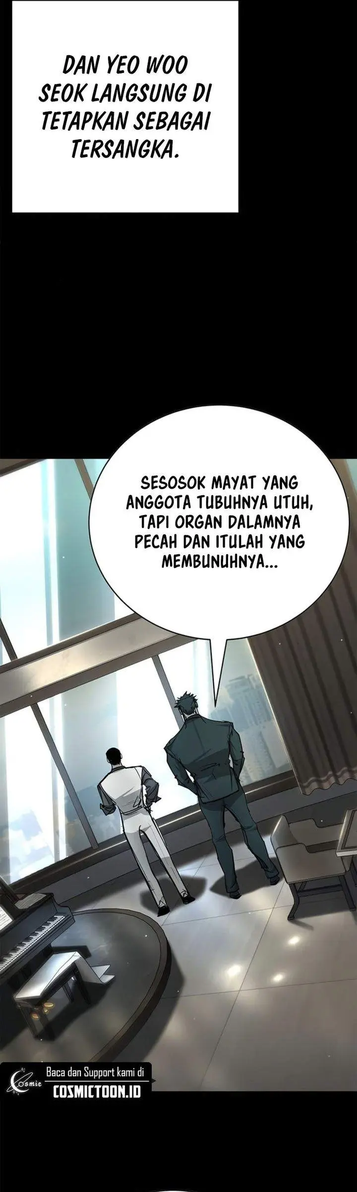 image-komik-high-school-conquest-war-against-the-bullies-chapter-50-16/48