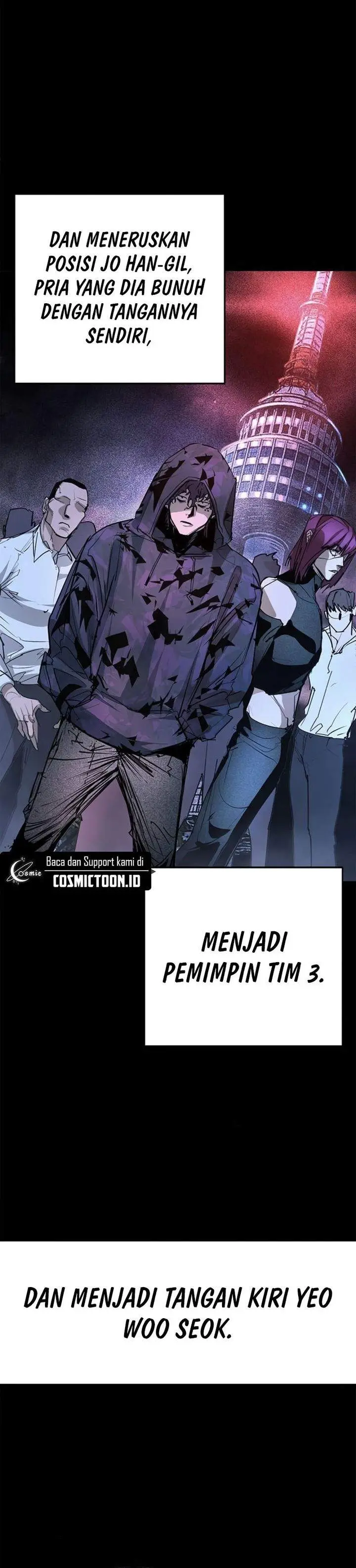 image-komik-high-school-conquest-war-against-the-bullies-chapter-50-20/48