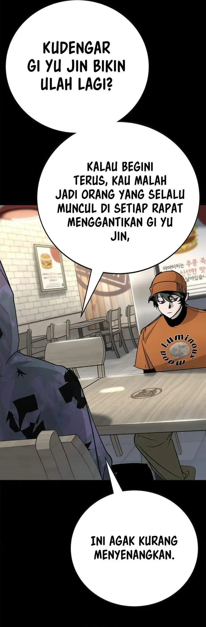 image-komik-high-school-conquest-war-against-the-bullies-chapter-50-21/48