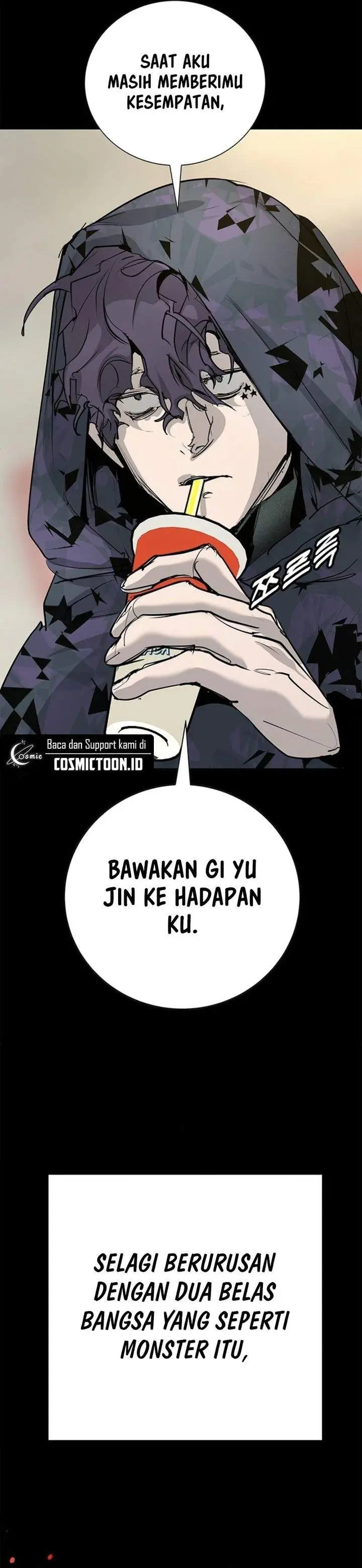 image-komik-high-school-conquest-war-against-the-bullies-chapter-50-22/48
