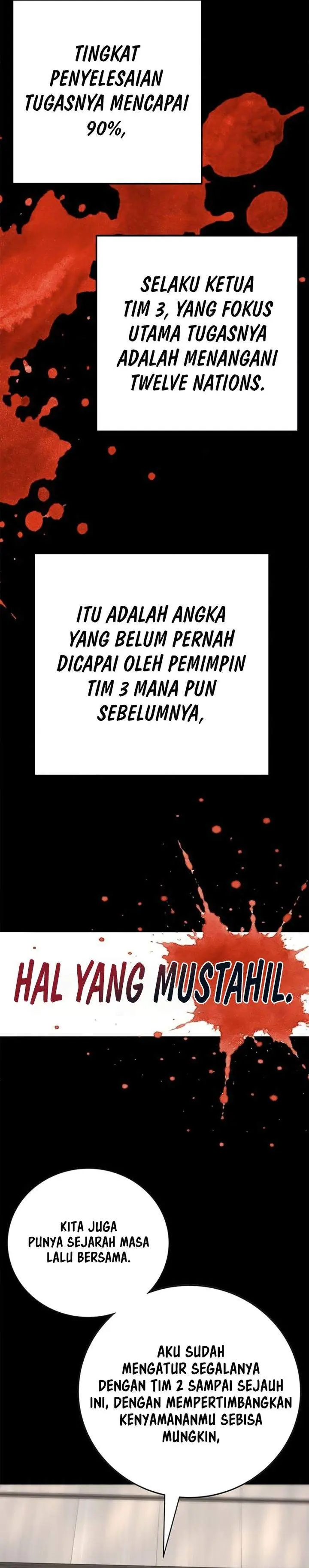 image-komik-high-school-conquest-war-against-the-bullies-chapter-50-23/48