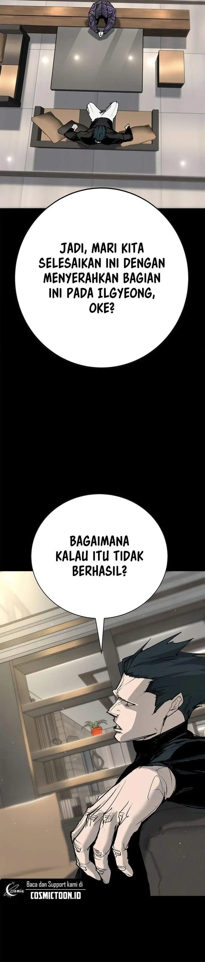 image-komik-high-school-conquest-war-against-the-bullies-chapter-50-24/48