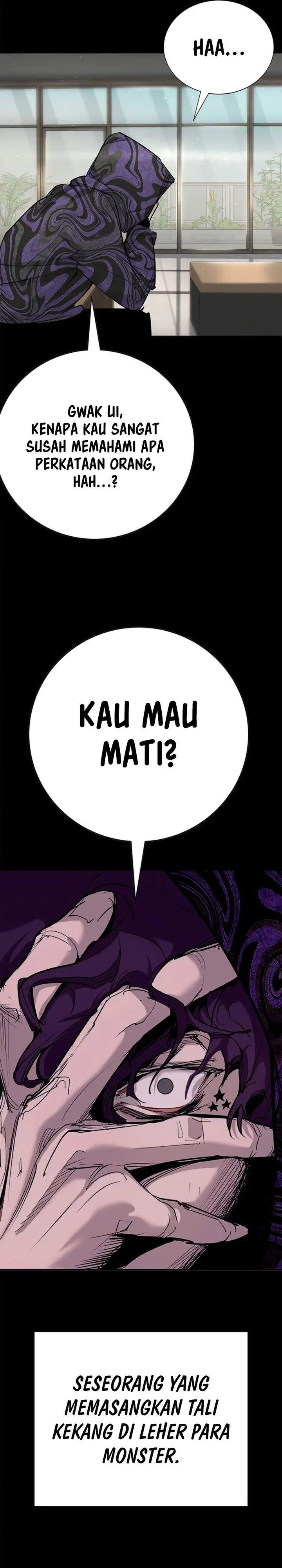 image-komik-high-school-conquest-war-against-the-bullies-chapter-50-25/48