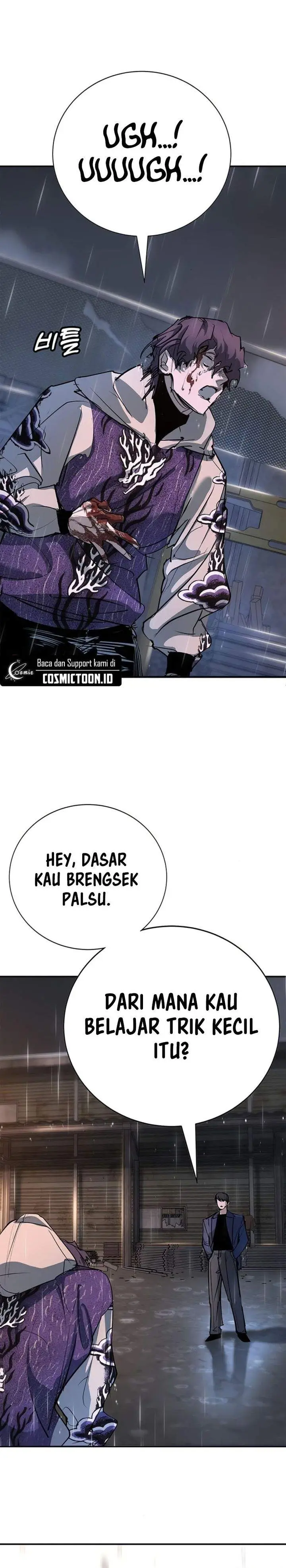 image-komik-high-school-conquest-war-against-the-bullies-chapter-50-27/48
