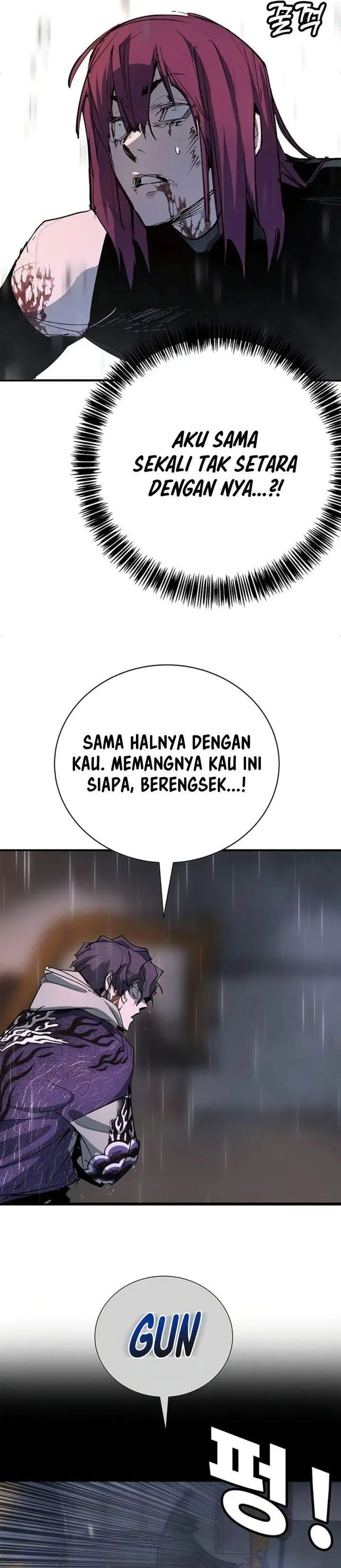 image-komik-high-school-conquest-war-against-the-bullies-chapter-50-28/48