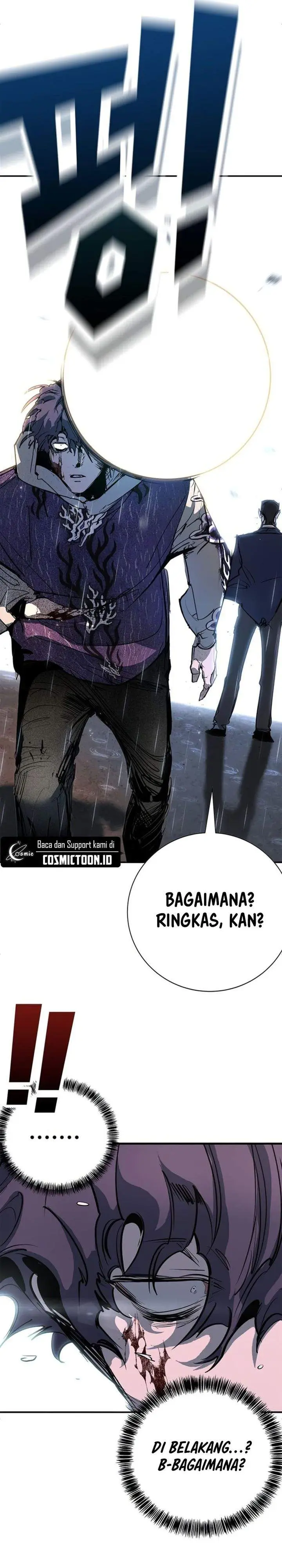 image-komik-high-school-conquest-war-against-the-bullies-chapter-50-30/48
