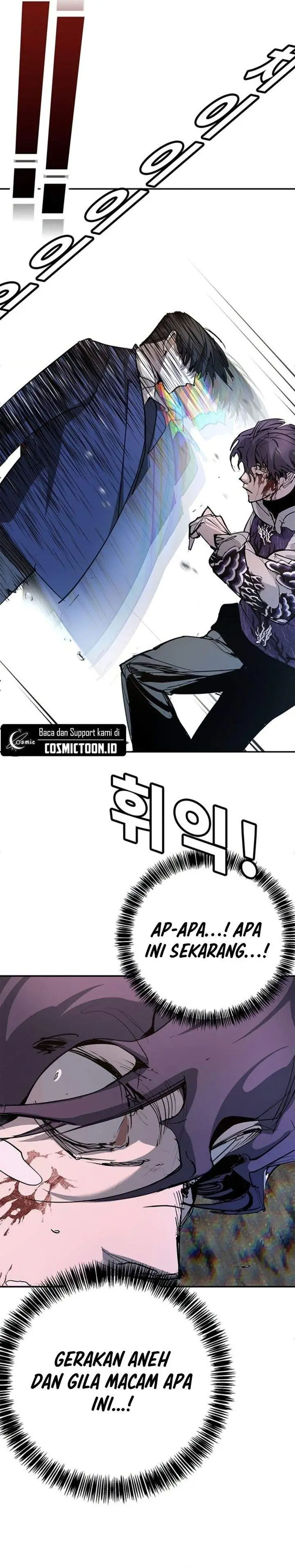 image-komik-high-school-conquest-war-against-the-bullies-chapter-50-32/48