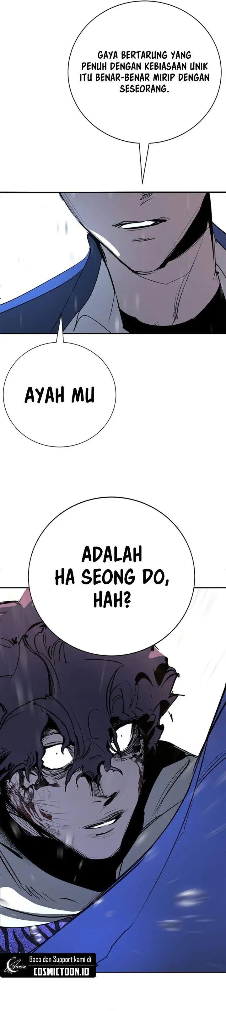 image-komik-high-school-conquest-war-against-the-bullies-chapter-50-33/48