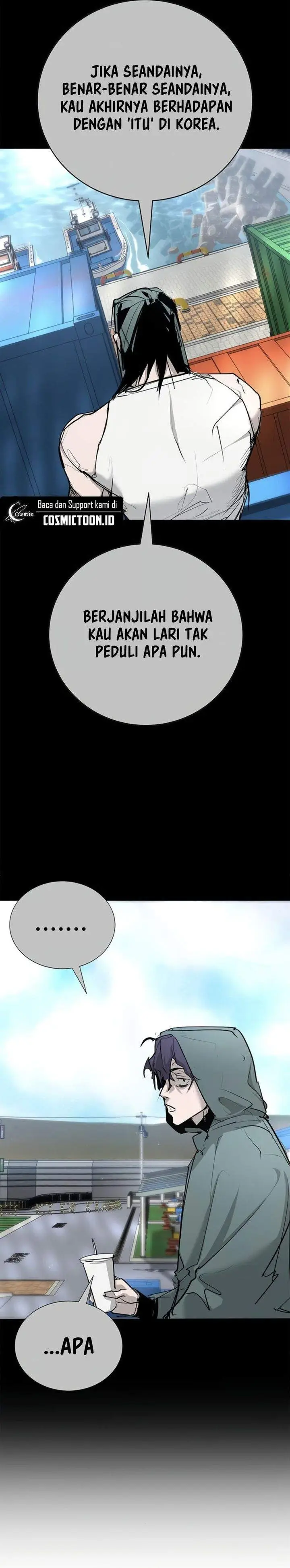 image-komik-high-school-conquest-war-against-the-bullies-chapter-50-37/48