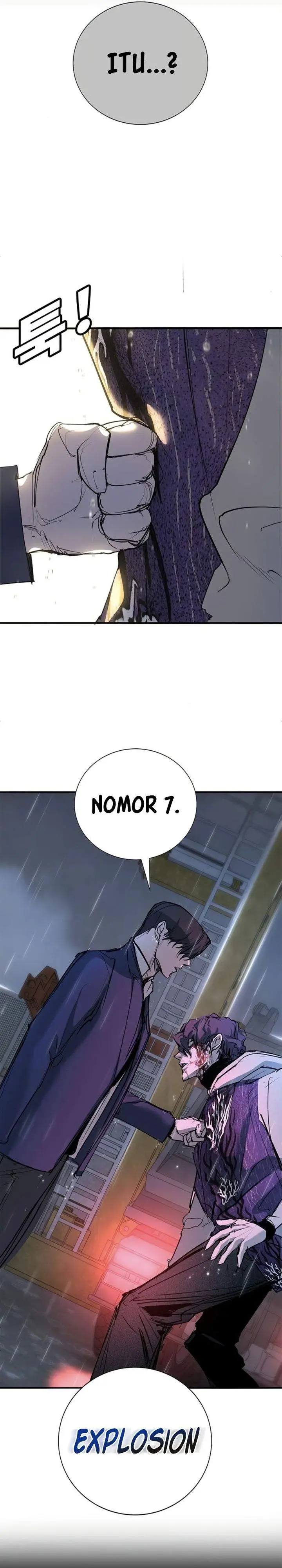 image-komik-high-school-conquest-war-against-the-bullies-chapter-50-38/48