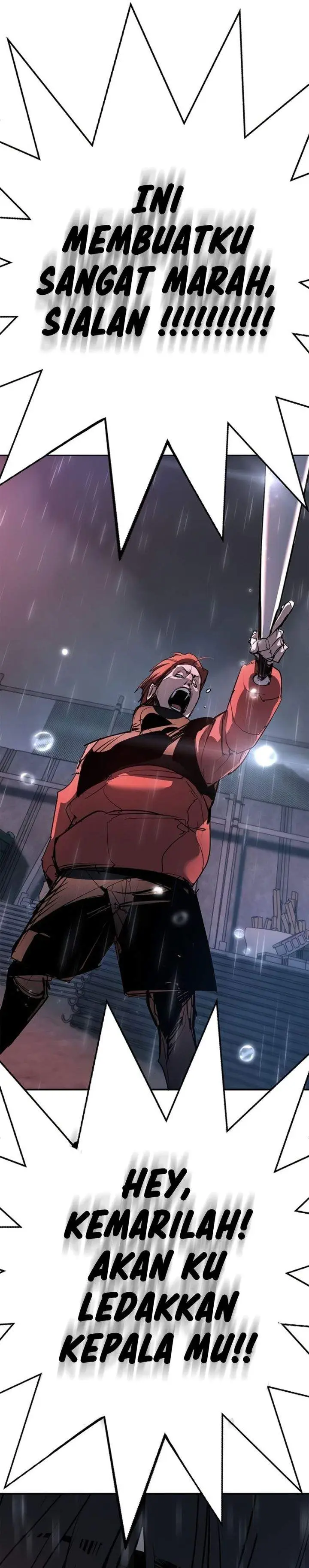 image-komik-high-school-conquest-war-against-the-bullies-chapter-50-43/48