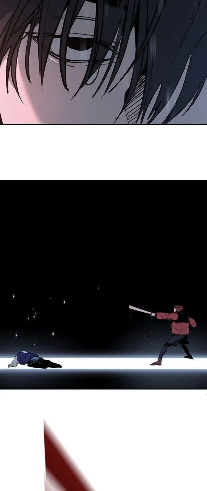image-komik-high-school-conquest-war-against-the-bullies-chapter-50-44/48