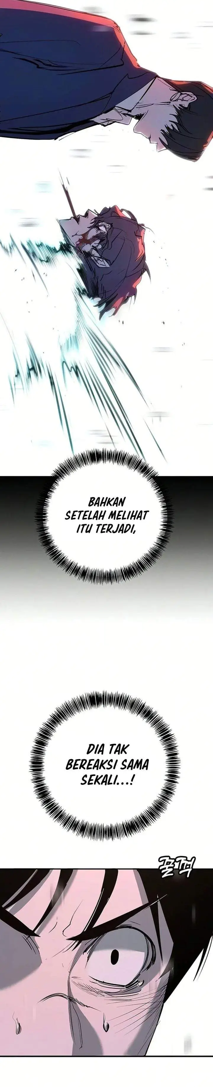 image-komik-high-school-conquest-war-against-the-bullies-chapter-51-4/54