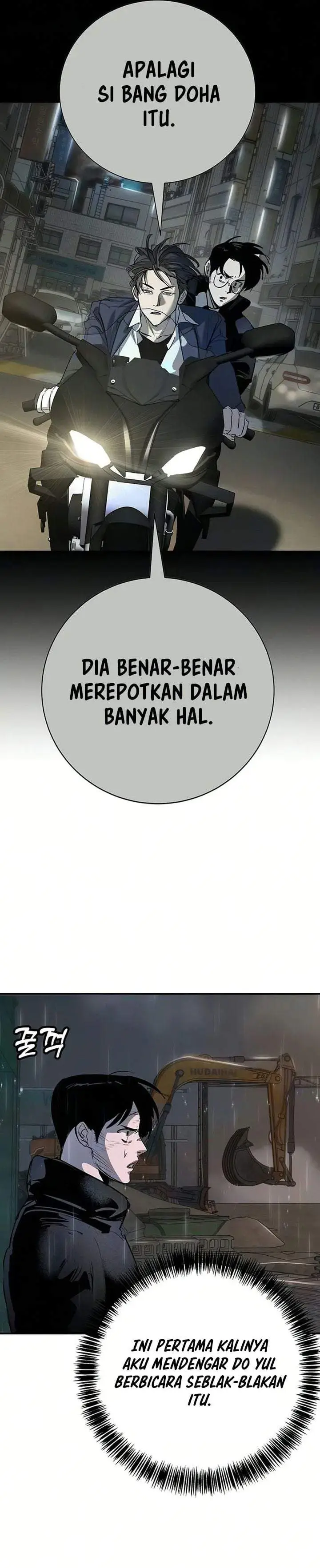 image-komik-high-school-conquest-war-against-the-bullies-chapter-51-6/54