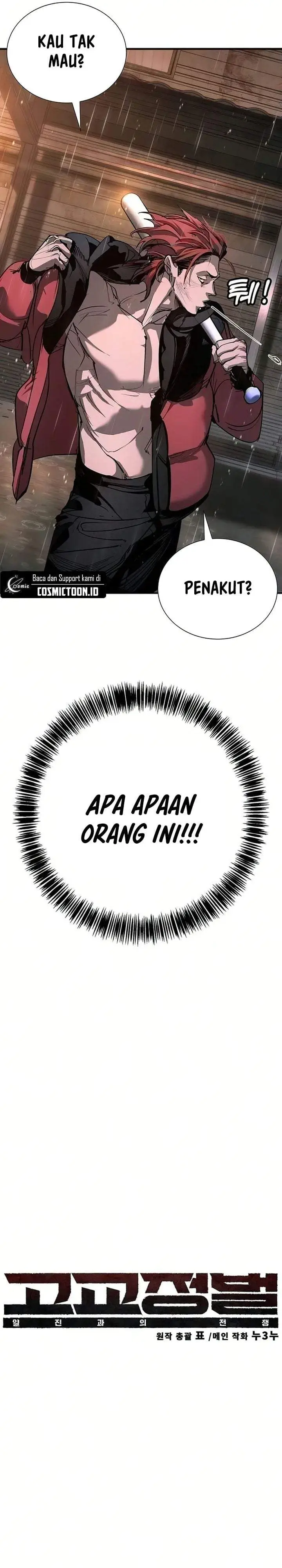 image-komik-high-school-conquest-war-against-the-bullies-chapter-51-7/54