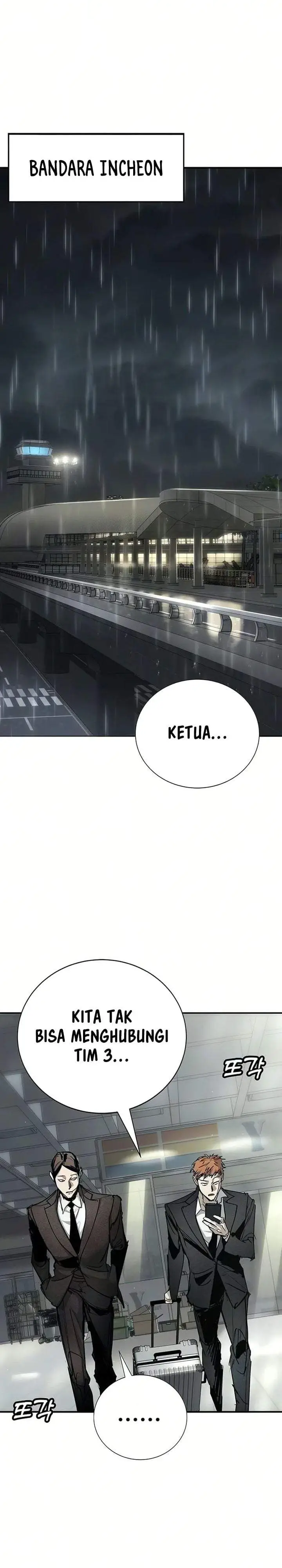 image-komik-high-school-conquest-war-against-the-bullies-chapter-51-8/54