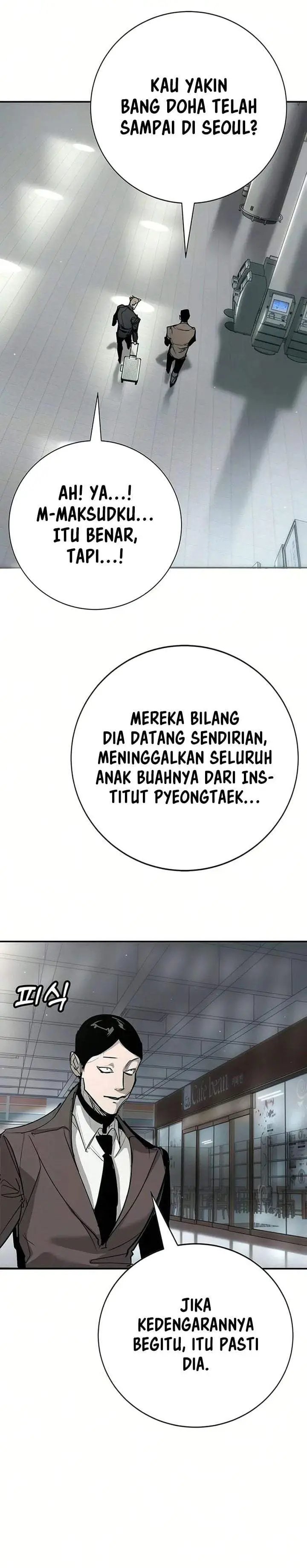 image-komik-high-school-conquest-war-against-the-bullies-chapter-51-9/54
