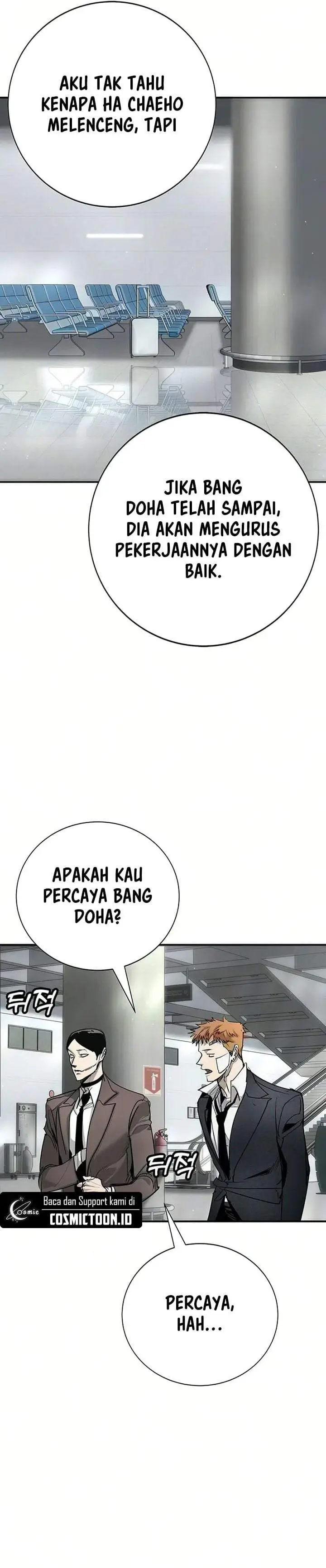 image-komik-high-school-conquest-war-against-the-bullies-chapter-51-10/54