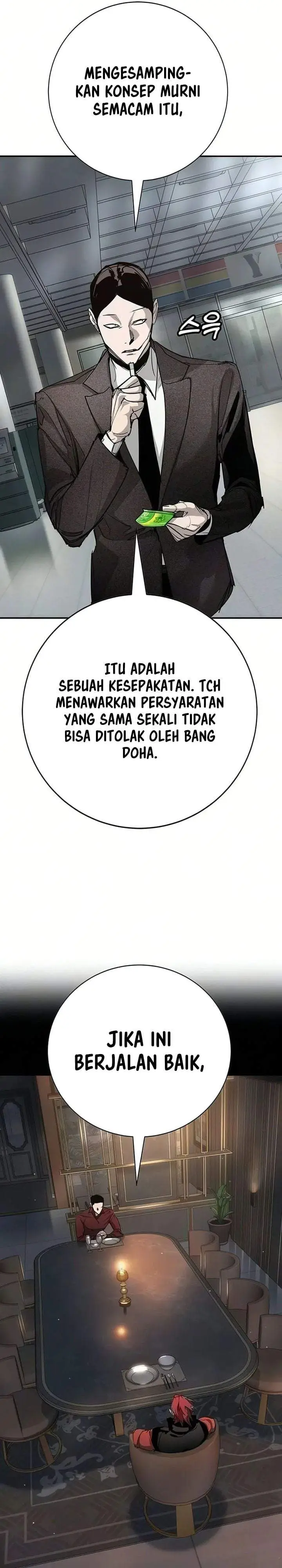 image-komik-high-school-conquest-war-against-the-bullies-chapter-51-11/54