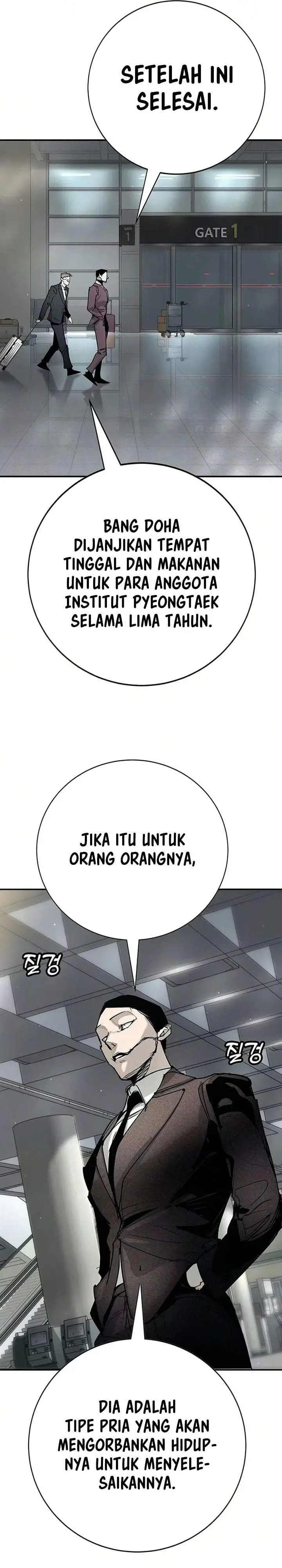 image-komik-high-school-conquest-war-against-the-bullies-chapter-51-13/54