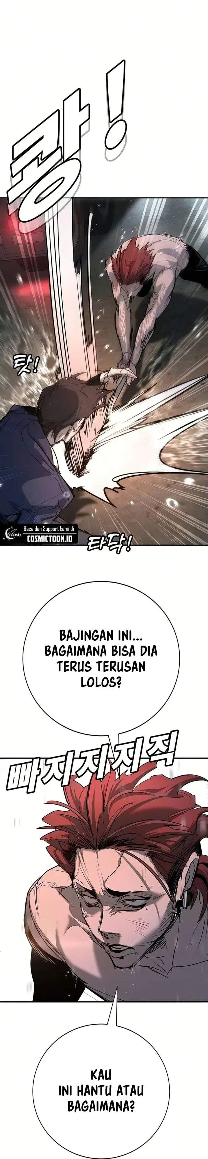 image-komik-high-school-conquest-war-against-the-bullies-chapter-51-14/54