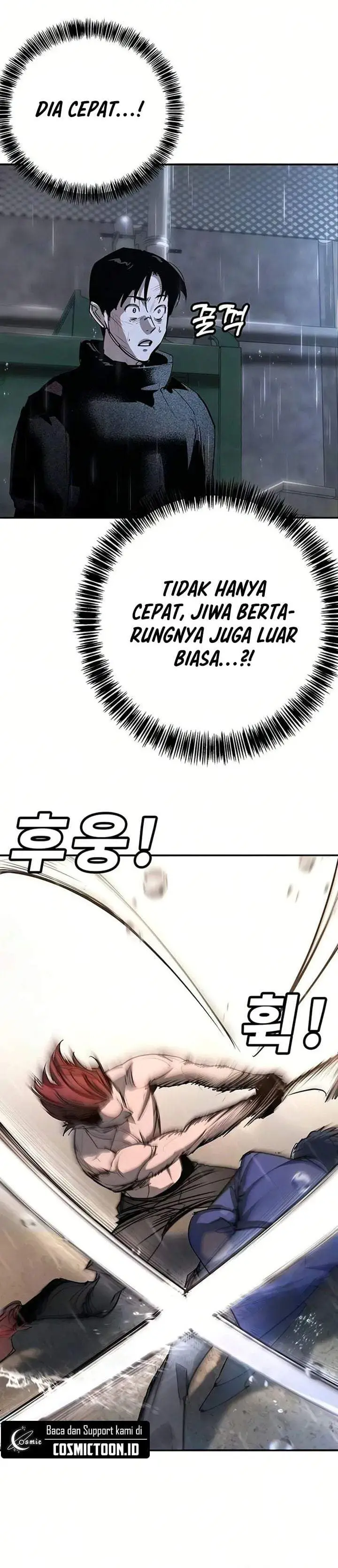 image-komik-high-school-conquest-war-against-the-bullies-chapter-51-16/54