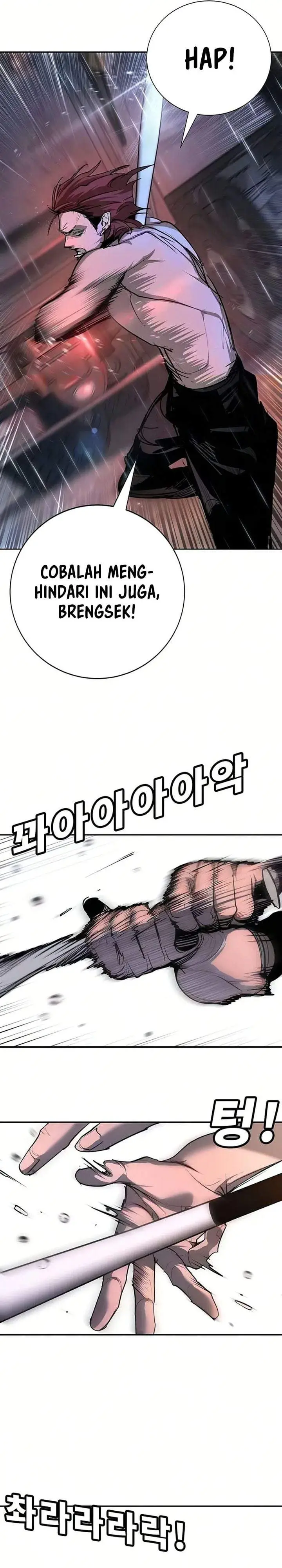 image-komik-high-school-conquest-war-against-the-bullies-chapter-51-17/54