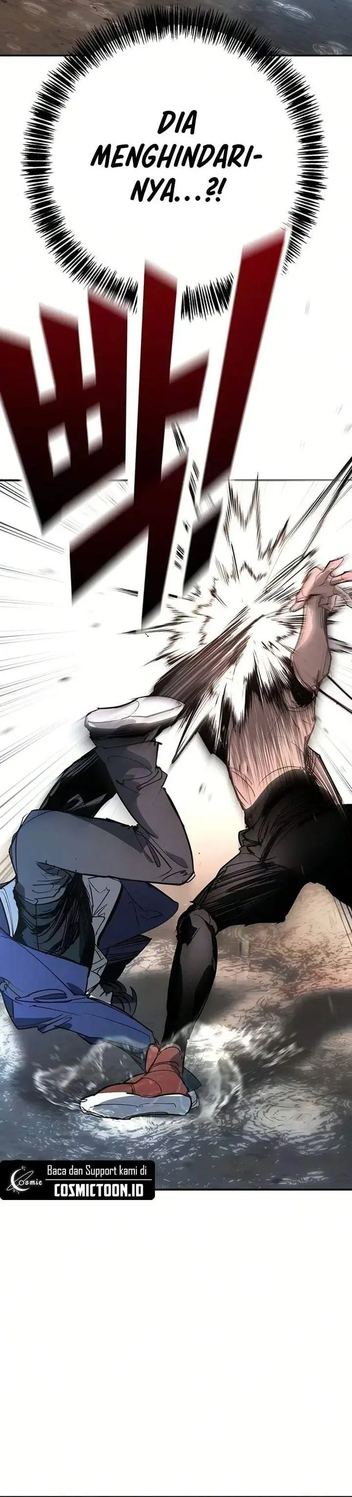 image-komik-high-school-conquest-war-against-the-bullies-chapter-51-21/54