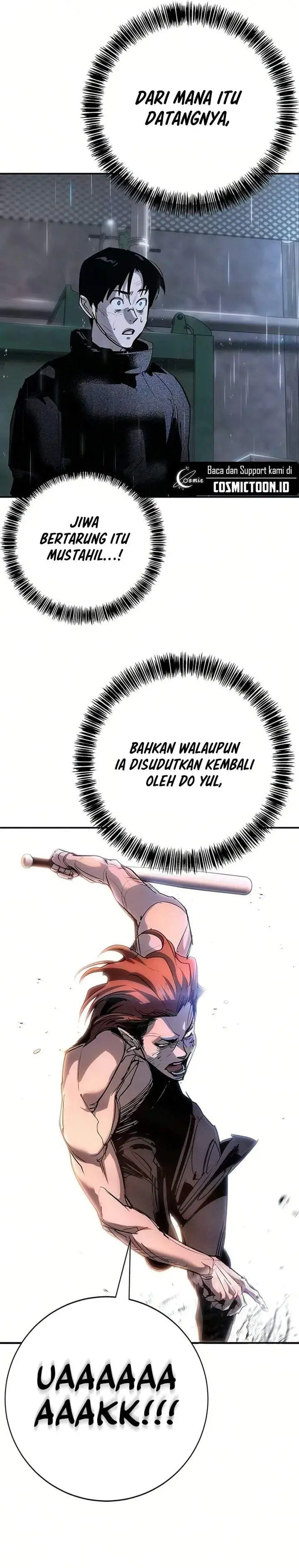 image-komik-high-school-conquest-war-against-the-bullies-chapter-51-28/54