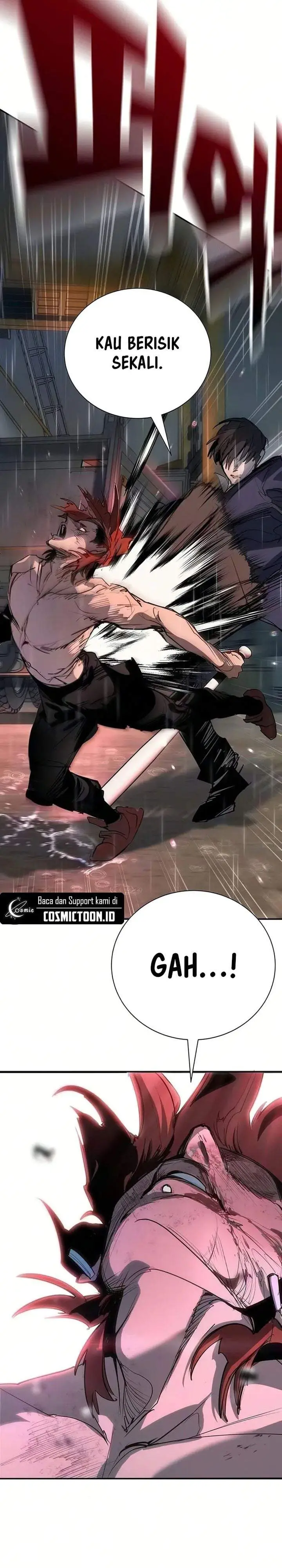 image-komik-high-school-conquest-war-against-the-bullies-chapter-51-38/54