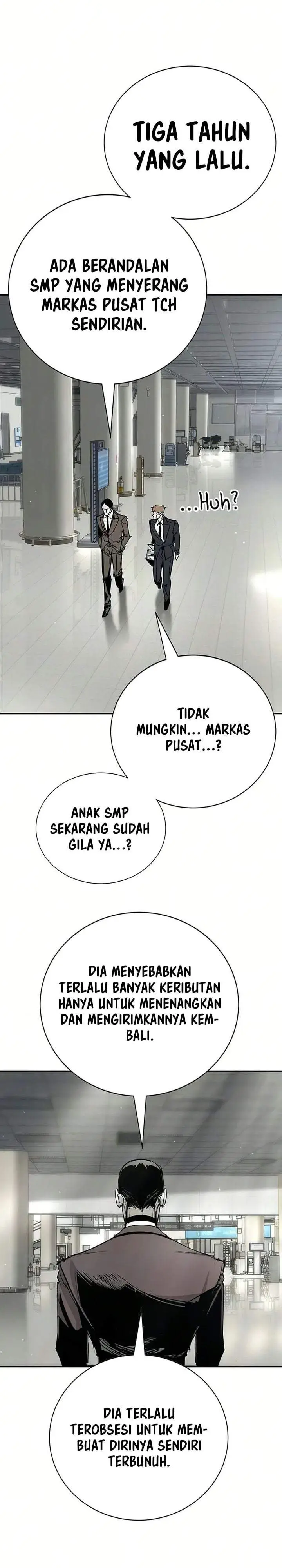image-komik-high-school-conquest-war-against-the-bullies-chapter-51-39/54