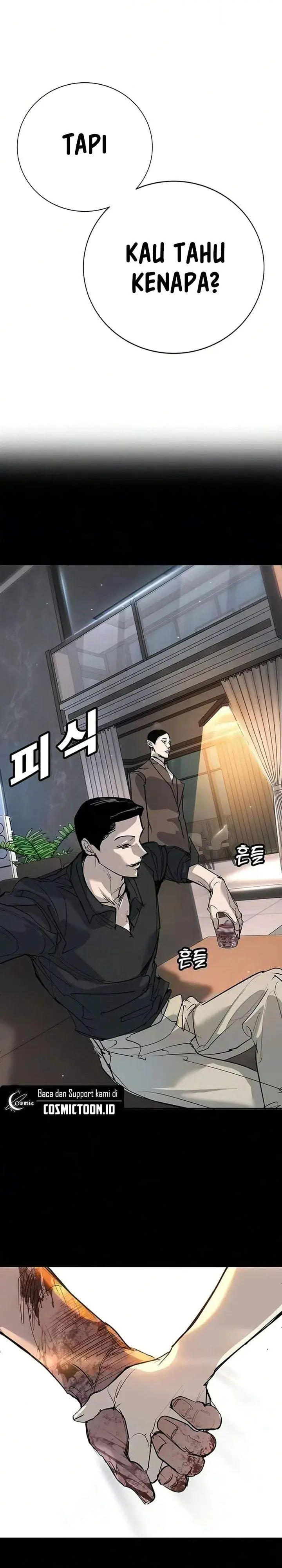 image-komik-high-school-conquest-war-against-the-bullies-chapter-51-40/54