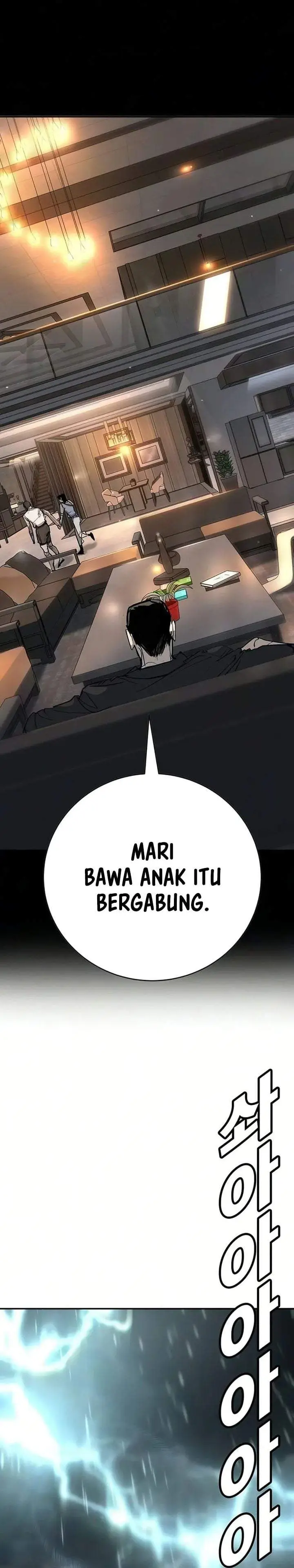 image-komik-high-school-conquest-war-against-the-bullies-chapter-51-41/54