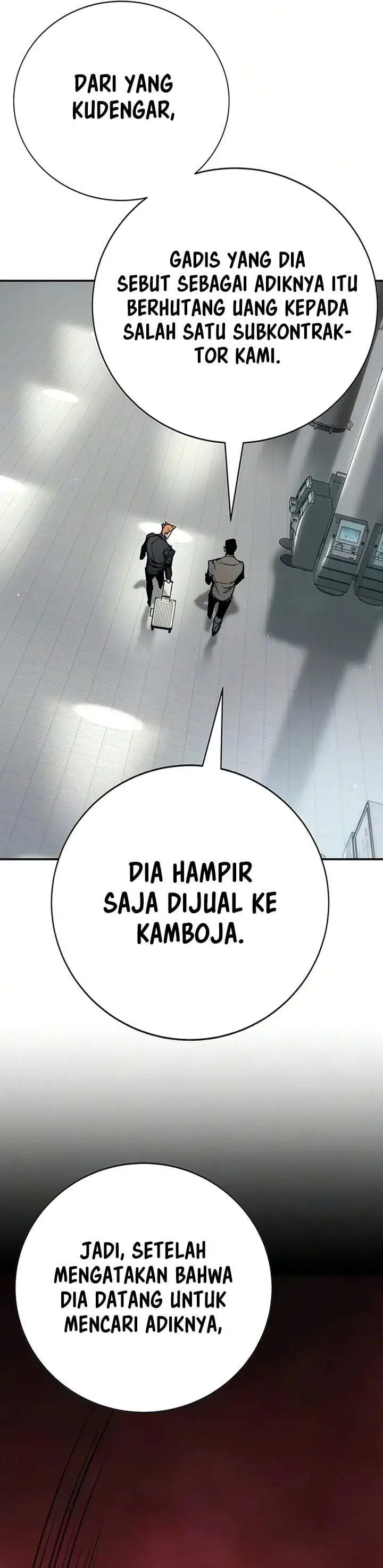 image-komik-high-school-conquest-war-against-the-bullies-chapter-51-43/54
