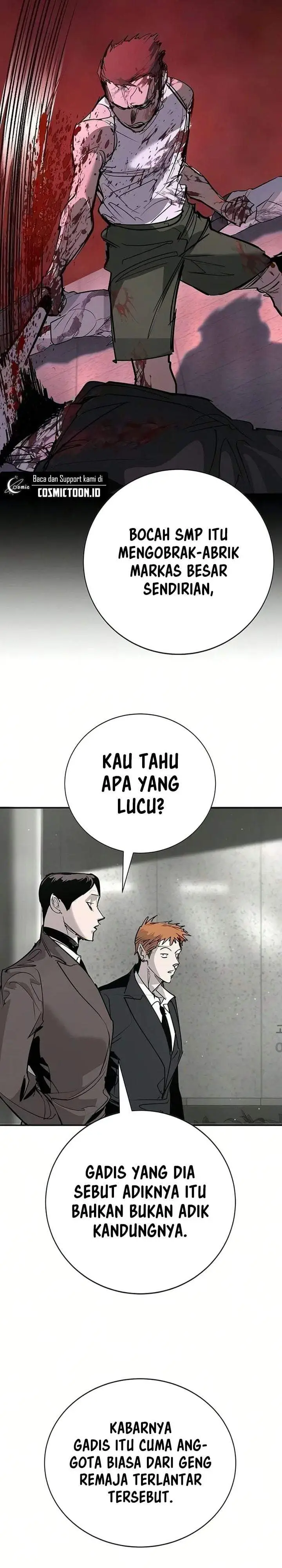 image-komik-high-school-conquest-war-against-the-bullies-chapter-51-44/54