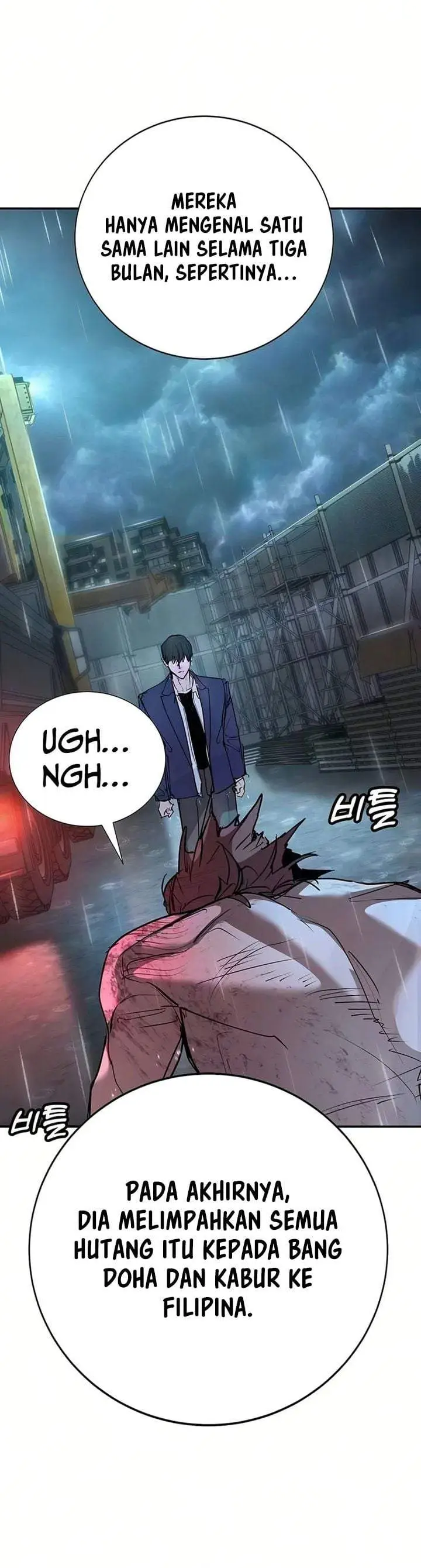 image-komik-high-school-conquest-war-against-the-bullies-chapter-51-45/54