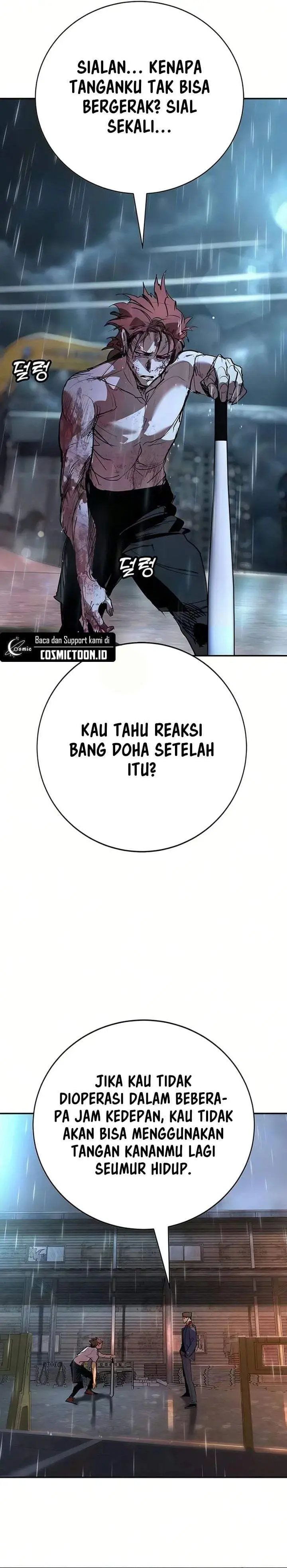 image-komik-high-school-conquest-war-against-the-bullies-chapter-51-46/54