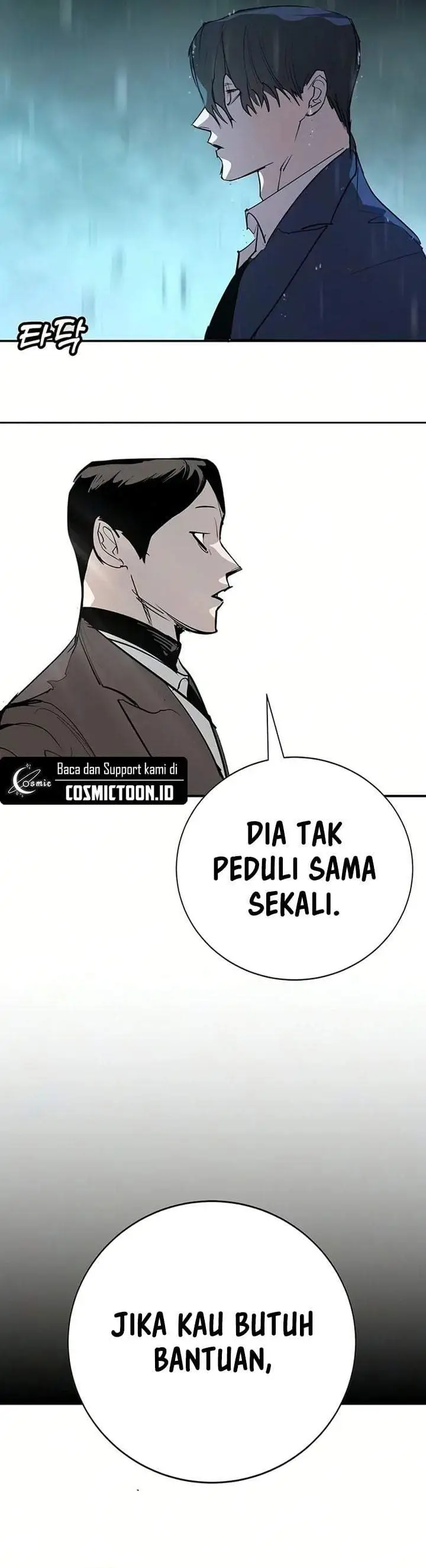 image-komik-high-school-conquest-war-against-the-bullies-chapter-51-49/54