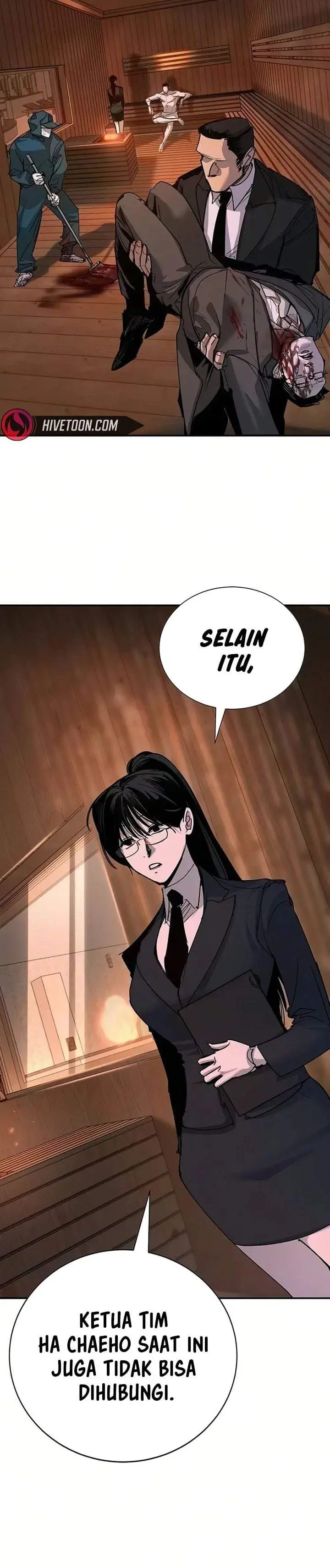 image-komik-high-school-conquest-war-against-the-bullies-chapter-52-1/47
