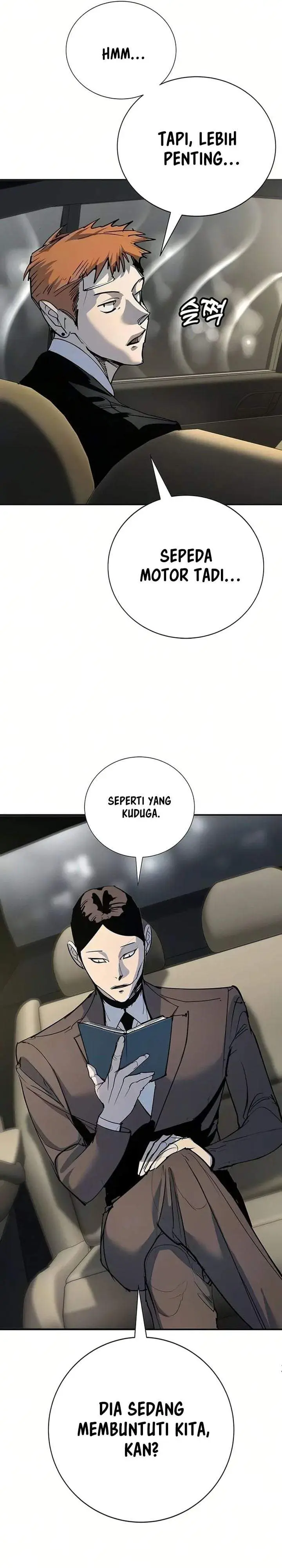 image-komik-high-school-conquest-war-against-the-bullies-chapter-52-4/47