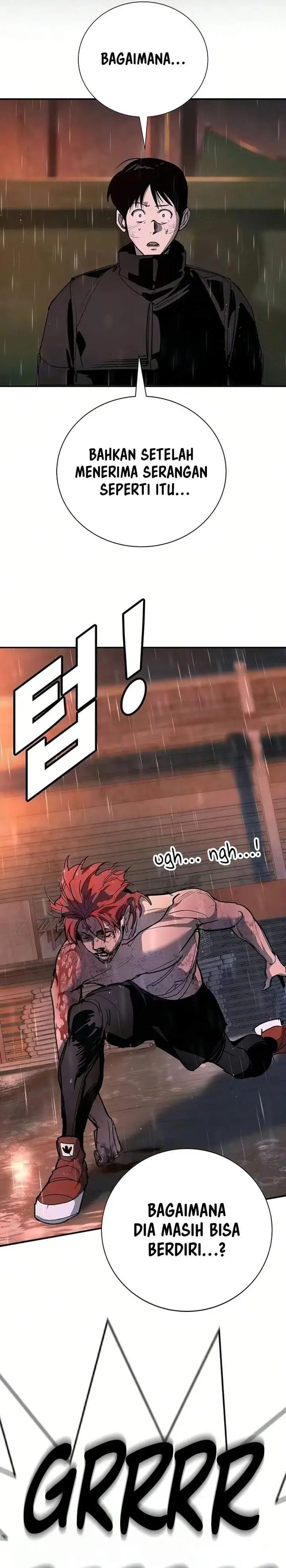 image-komik-high-school-conquest-war-against-the-bullies-chapter-52-14/47