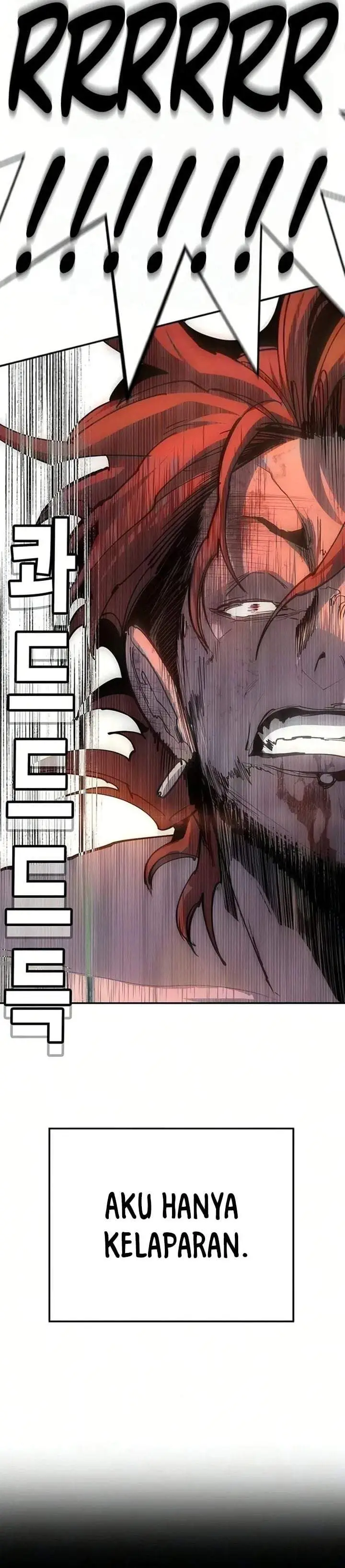 image-komik-high-school-conquest-war-against-the-bullies-chapter-52-15/47