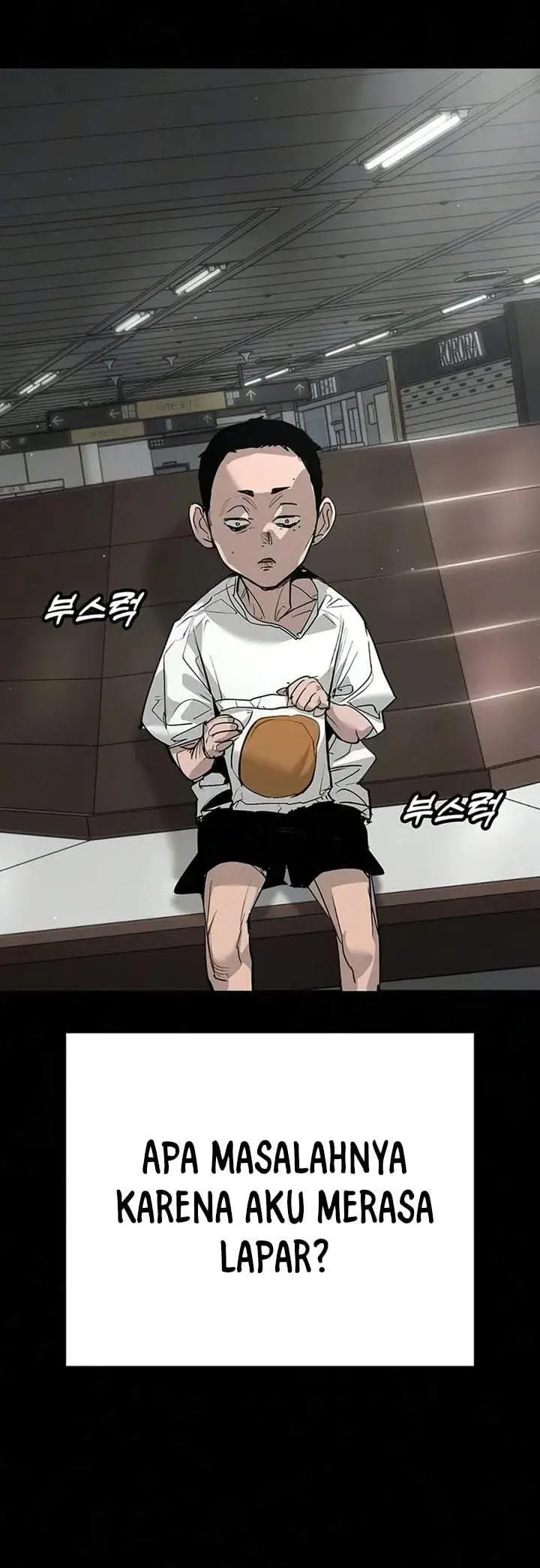 image-komik-high-school-conquest-war-against-the-bullies-chapter-52-18/47