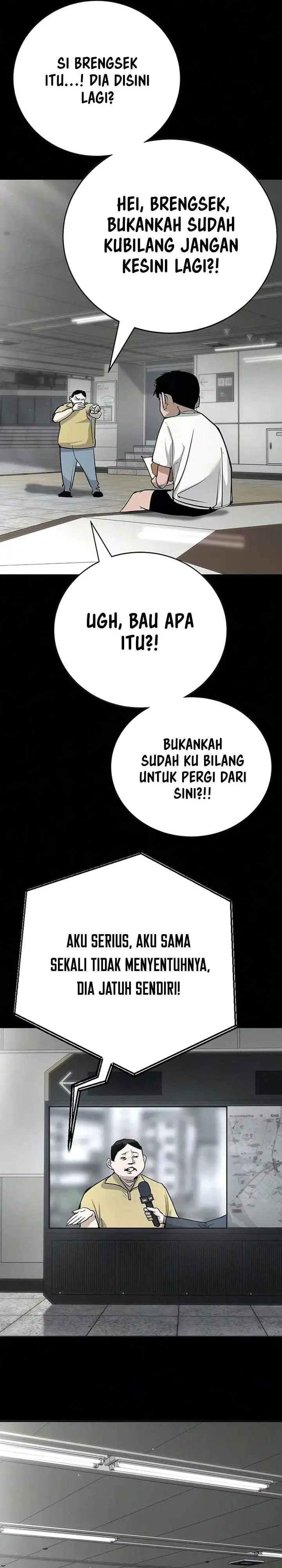 image-komik-high-school-conquest-war-against-the-bullies-chapter-52-19/47