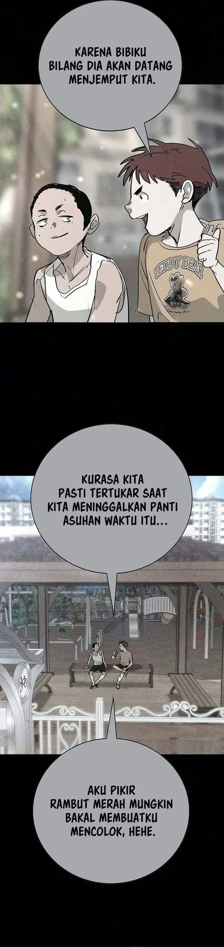 image-komik-high-school-conquest-war-against-the-bullies-chapter-52-21/47
