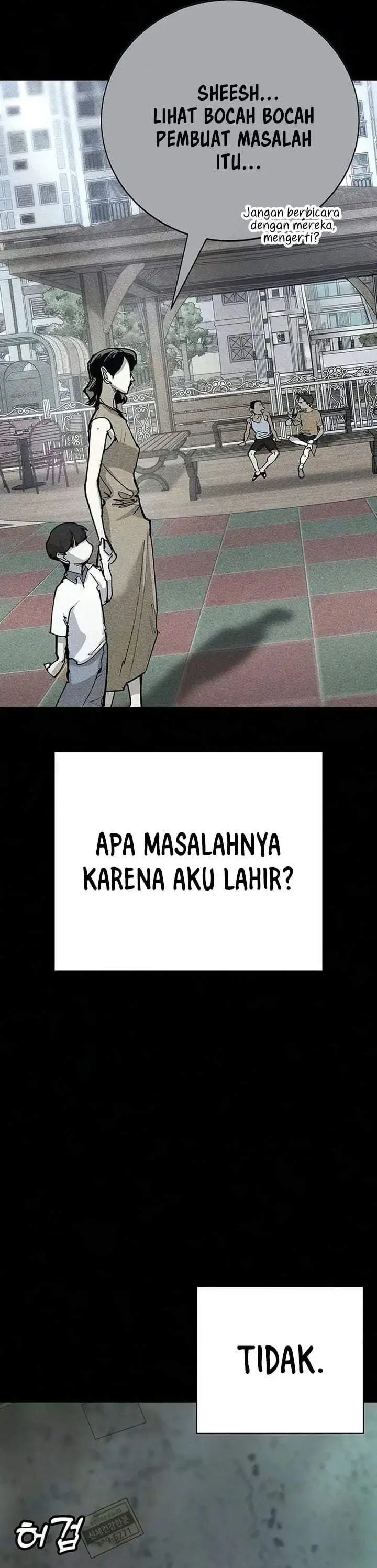 image-komik-high-school-conquest-war-against-the-bullies-chapter-52-22/47