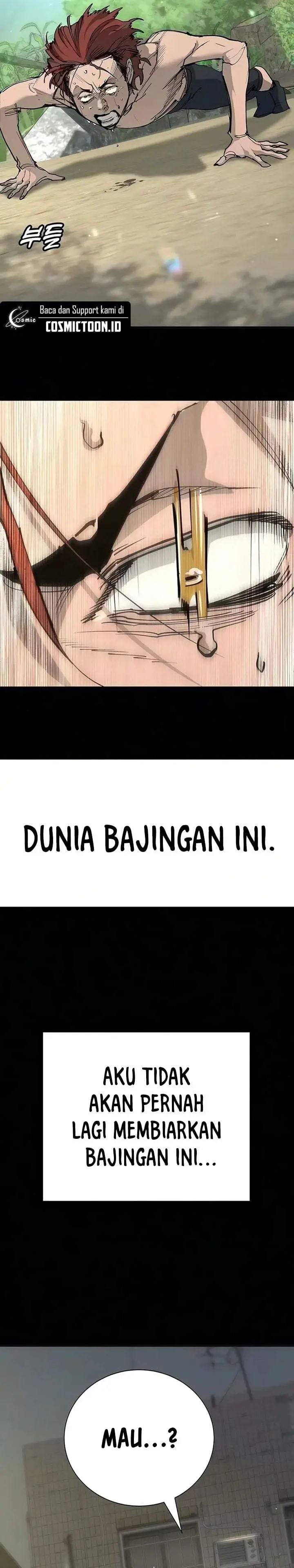 image-komik-high-school-conquest-war-against-the-bullies-chapter-52-25/47