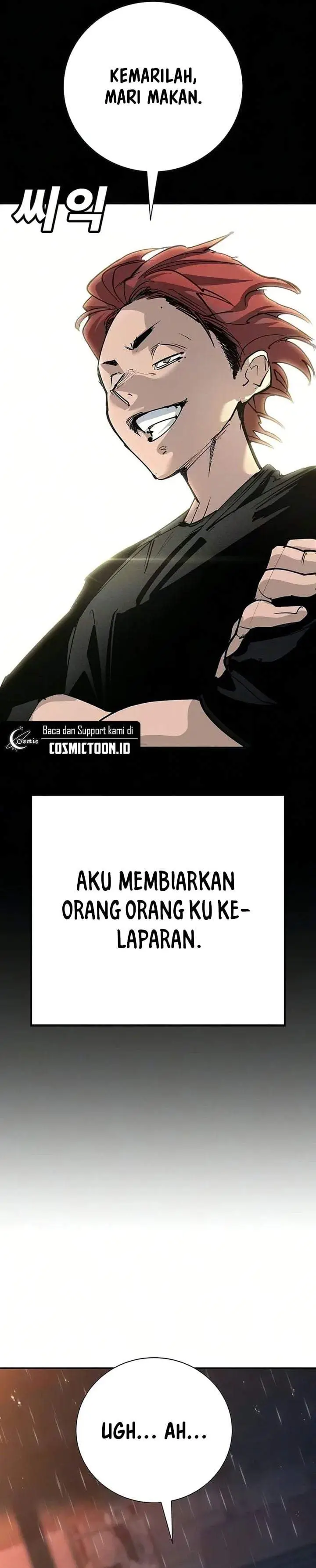 image-komik-high-school-conquest-war-against-the-bullies-chapter-52-28/47