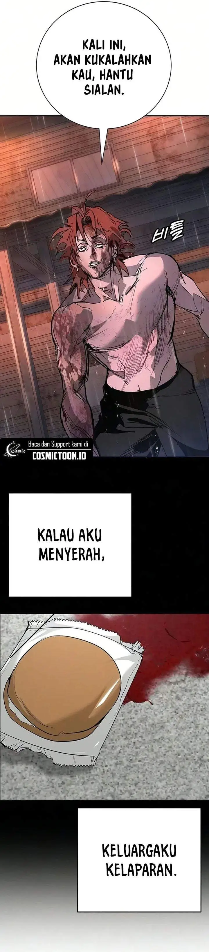 image-komik-high-school-conquest-war-against-the-bullies-chapter-52-31/47
